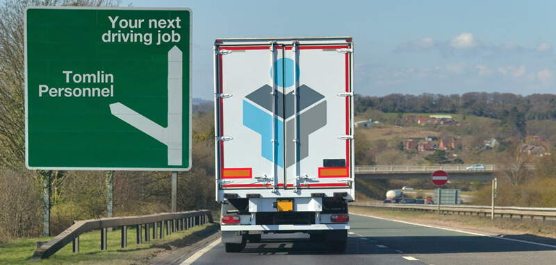 Nottingham Derbyshire Leicestershire Yorkshire Driving Jobs