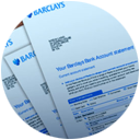 bank-statements