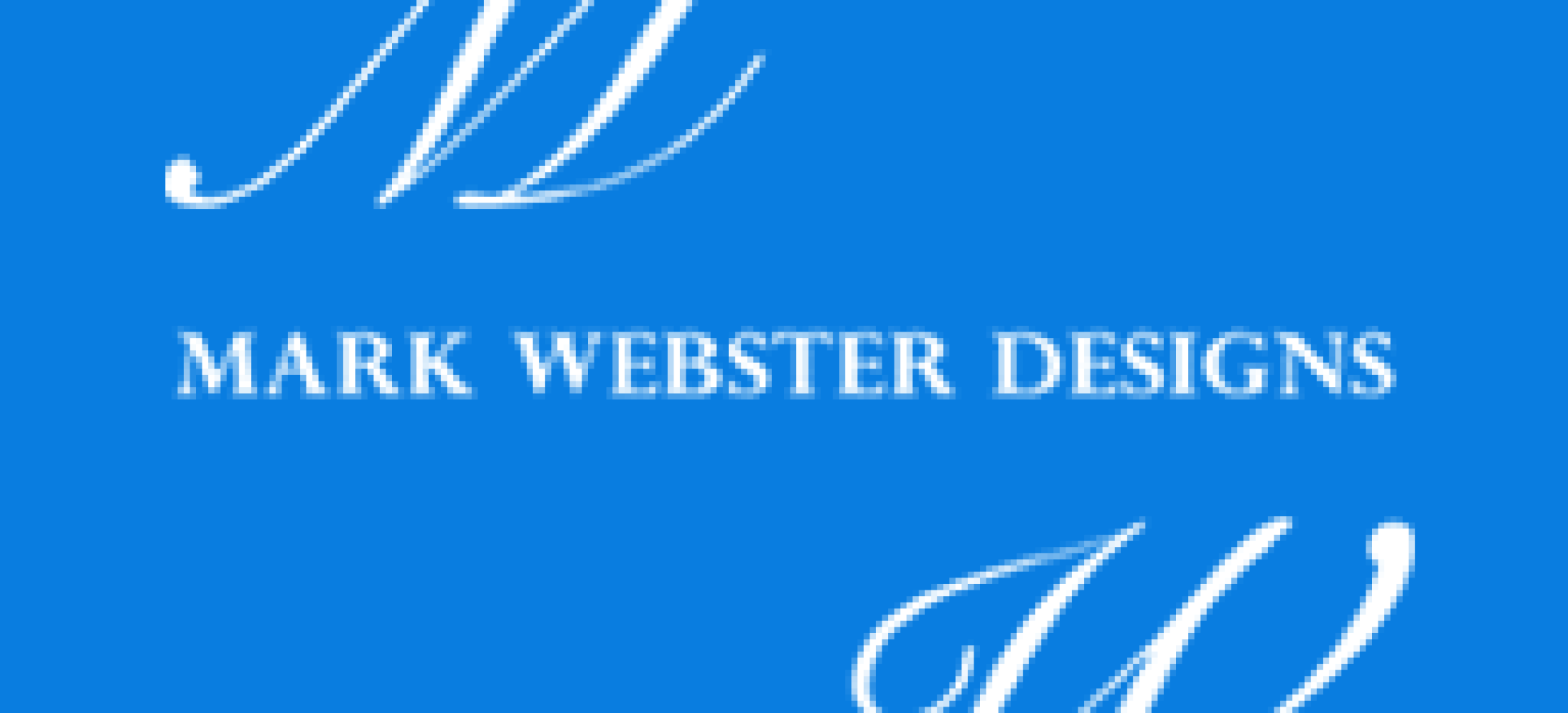 Mark ster Designs Tomlin Personnel