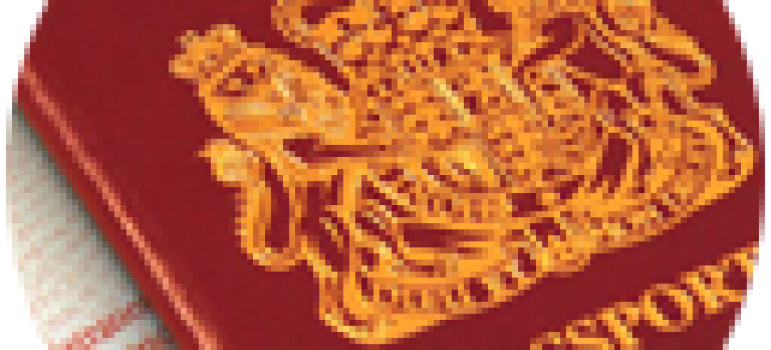 passportorbirthcertificate Tomlin Personnel