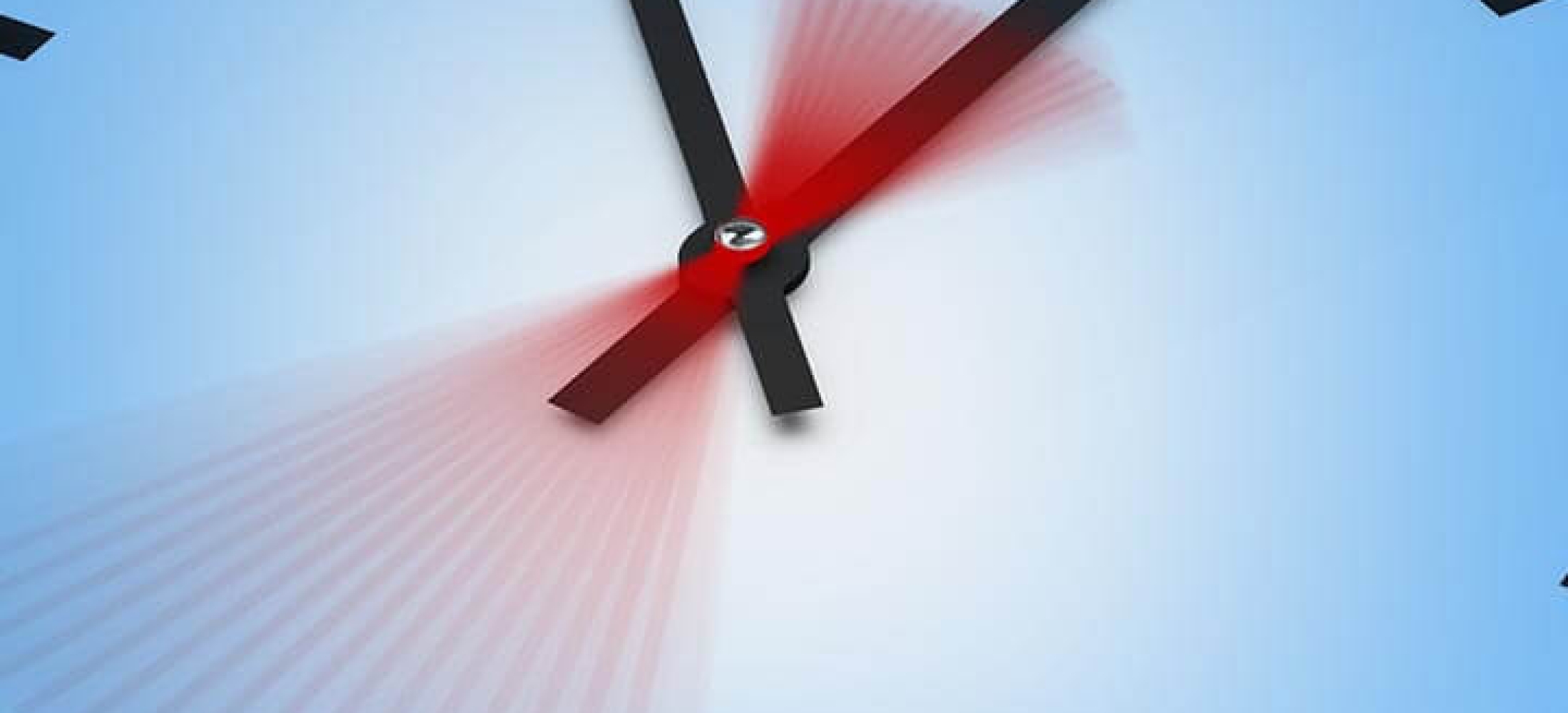 Round the Clock Tomlin Personnel