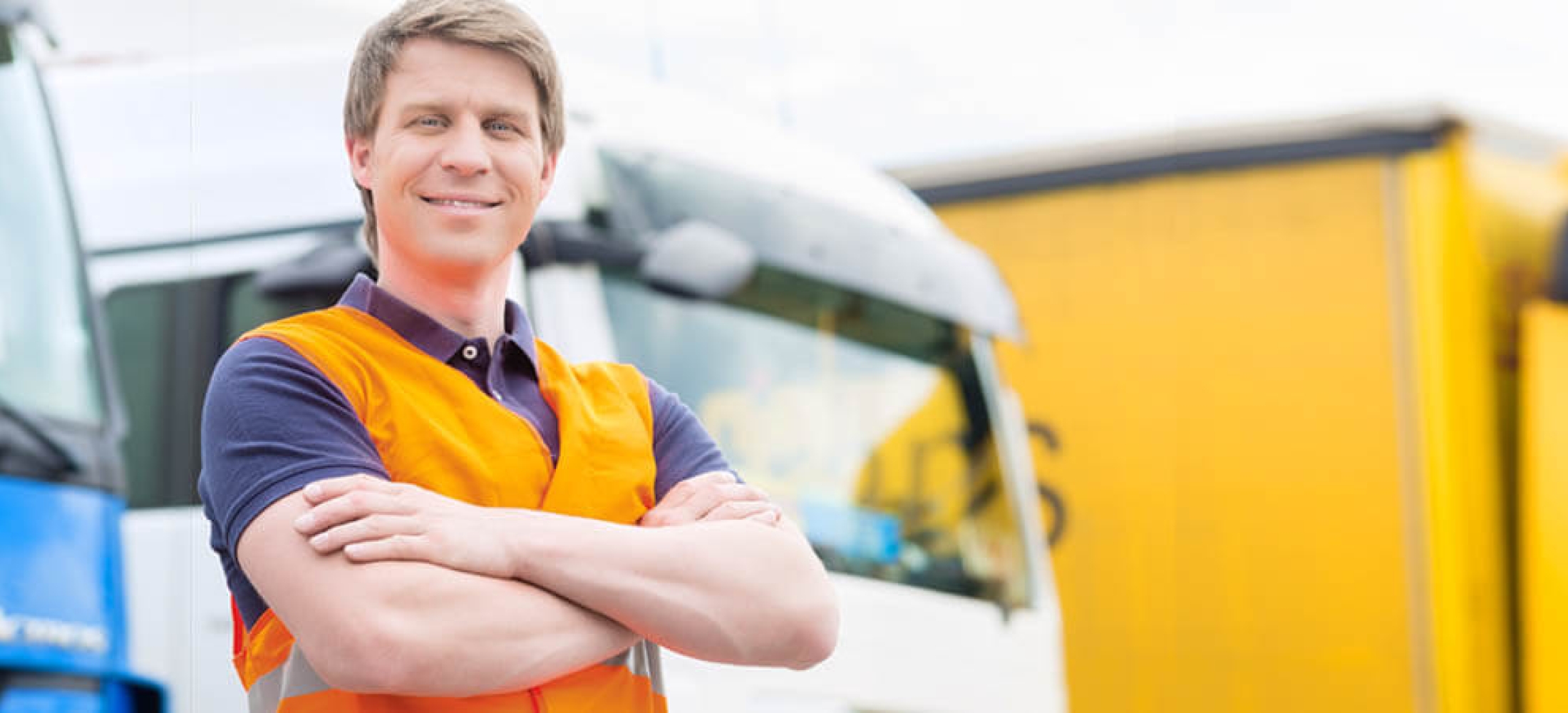 Lorry driving jobs gloucestershire
