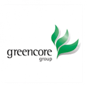 greencore logo