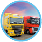 HGV Icon