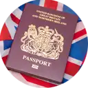 passport