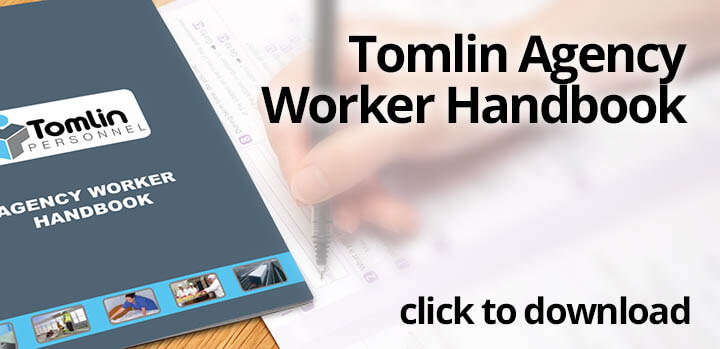 Tomlin download workers handbook