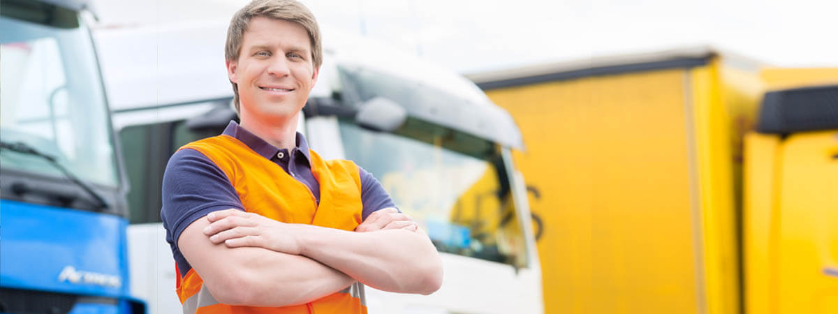 Tomlin Lorry Driving Jobs Tomlin Lorry Driving Jobs