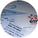 utility-bills